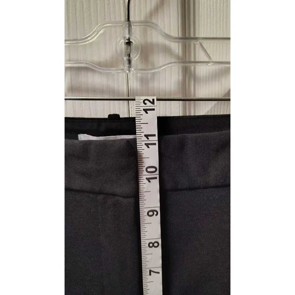 Liz Claiborne liz claiborne